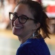 eleonora mazza