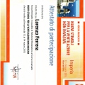 Ingrandire l'immagine: certificate 12