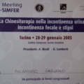 Ingrandire l'immagine: certificate 57