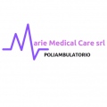 MARIE MEDICAL CARE - S.R.L.Offagna - 