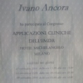Ingrandire l'immagine: certificate 6