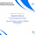 Ingrandire l'immagine: certificate 16