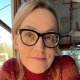 Barbara Corrà