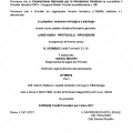 Ingrandire l'immagine: certificate 4