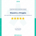 Ingrandire l'immagine: certificate 3