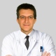 Vito Antonio Caiulo