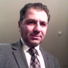 Dott. Salvatore Coppola