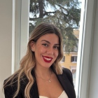 Dott.ssa Alessia Di Mascio