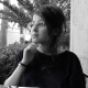 Miriam Belluzzo