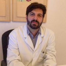 Ingrandire l'immagine: Antonio Capece, ginecologo Roma