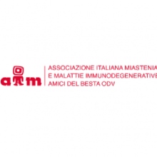 A.I.M. Associazione Italiana Miastenia E Malattie Immunodegenerative-Amici del Besta Onlus