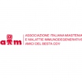 A.I.M. Associazione Italiana Miastenia E Malattie Immunodegenerative-Amici del Besta OnlusMilano - 