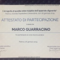 Ingrandire l'immagine: certificate 3