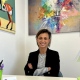 Laura Tarasconi