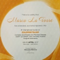 Ingrandire l'immagine: certificate 1