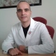 Andrea Vacca