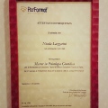 Ingrandire l'immagine: certificate 3
