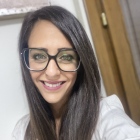 Dott.ssa Greta Rossi