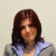Doriana De Marco