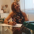 Laura Maria Pastorino, nutrizionista Saronno