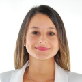 Federica Scopelliti, psicologo Messina