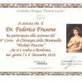 Ingrandire l'immagine: certificate 11