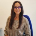 Federica Francescato, psicologo Pomezia