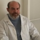 Mario Rodolfo Urso