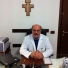 Dr. Aniello Battagliese