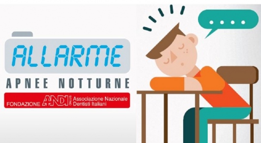 Alessandra Lucaferri-2