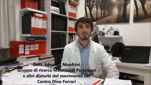 Edoardo Monfrini-1