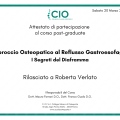 Ingrandire l'immagine: certificate 2