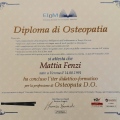 Ingrandire l'immagine: certificate 1