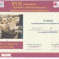 Ingrandire l'immagine: certificate 3