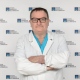Stefano Fiorentini