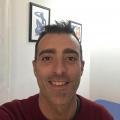 Alessandro Valente, osteopata Roma