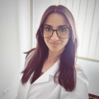 Dott.ssa Gina Chiariello