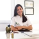 Annalisa La Rocca