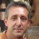Maurizio Ferrari