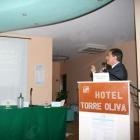 Dr. Michele Strazzella
