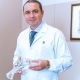 Marco Mannino