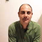 Dr. Dario Mazzagatti