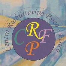 Centro Riabilitativo Psico-Fisico srl