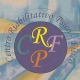 Centro Riabilitativo Psico-Fisico srl