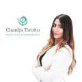Claudia Tirotto, psicologo Cagliari