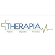 THERAPIA