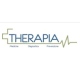THERAPIA