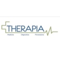 THERAPIABitonto - Poliambulatorio