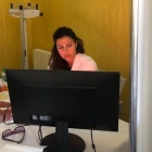 Dott.ssa Roberta Ferrara