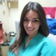 Giuseppina Mazza